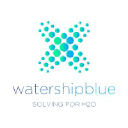 watershipblue.com