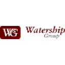 watershipgroup.com