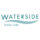 waterside-dentalcare.co.uk