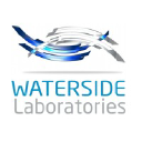 waterside-labs.co.uk