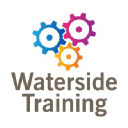 waterside-training.co.uk