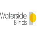 watersideblinds.co.uk