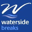 watersidebreaks.com