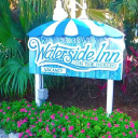 Waterside Inn Holdings LLC