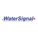 WaterSignal LLC