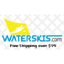 waterskis.com