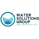 watersolutionsgroup.org