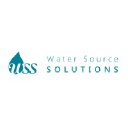 watersourcesolutions.com