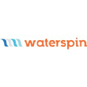 waterspin.net