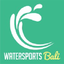 watersports-bali.com