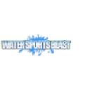watersportsblast.com