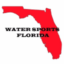 Water Sports FL