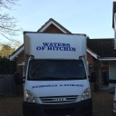 Watersremovals
