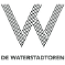 waterstadtoren.nl