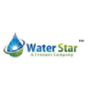 waterstarinc.com