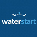 waterstart.com