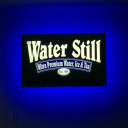 Water Still Inc
