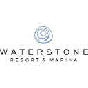 waterstoneboca.com