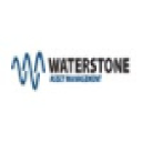 WATERSTONE CAPITAL MANAGEMENT
