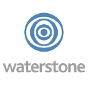 waterstoneconcrete.com