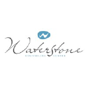 waterstonecounseling.com