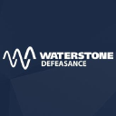 waterstonedefeasance.com