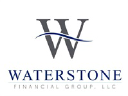 Waterstone Financial Group