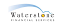 waterstonefinancialservices.com