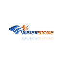 waterstonegeo.com