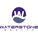 waterstonegh.com