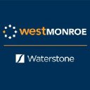waterstonegroup.com