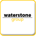 waterstonegroup.net