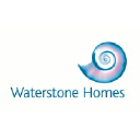 waterstonehomes.com