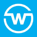 waterstoneinsurance.com