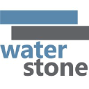 waterstoneprofiles.com