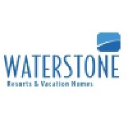 waterstoneresorts.com