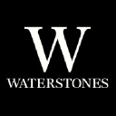 Buy books, stationery and gifts, online and in store | Waterstones