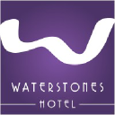 waterstoneshotel.com
