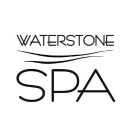 waterstonespa.com