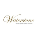 Waterstone Private Wealth Management