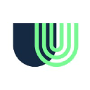 waterstons.com logo