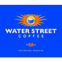 Water Street Coffee Joint