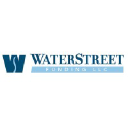 Water Street Funding