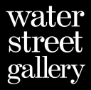 waterstreetgallery.com