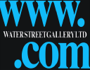 Water Street Gallery Ltd