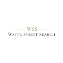 waterstreetsearch.com