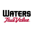 waterstruevalue.com