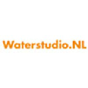 creamestudio.com