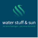 waterstuffandsun.com