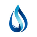 watersuite.com